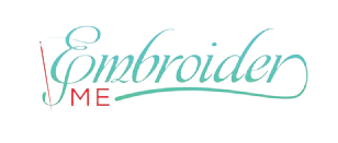 Embroider Me | Armagh
