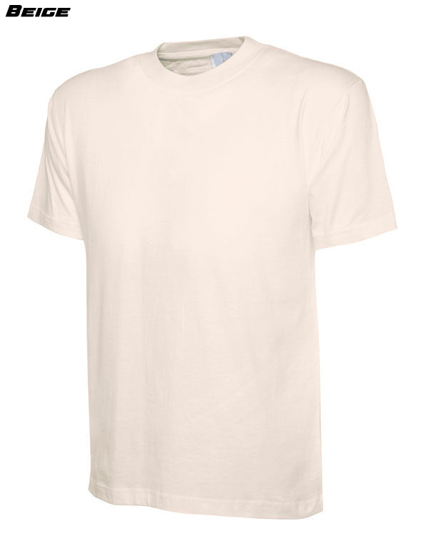 Classic T-Shirt