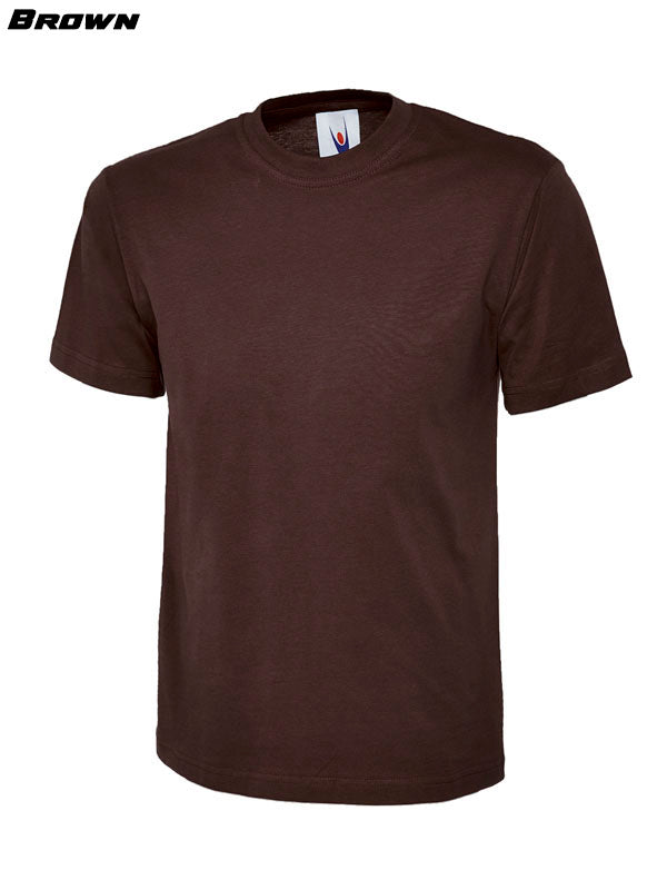 Classic T-Shirt