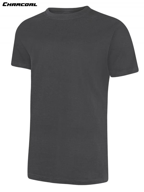 Classic T-Shirt