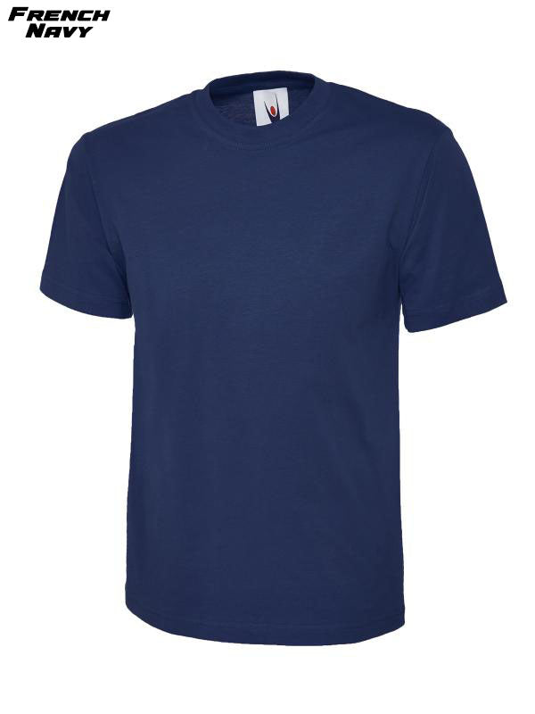 Classic T-Shirt