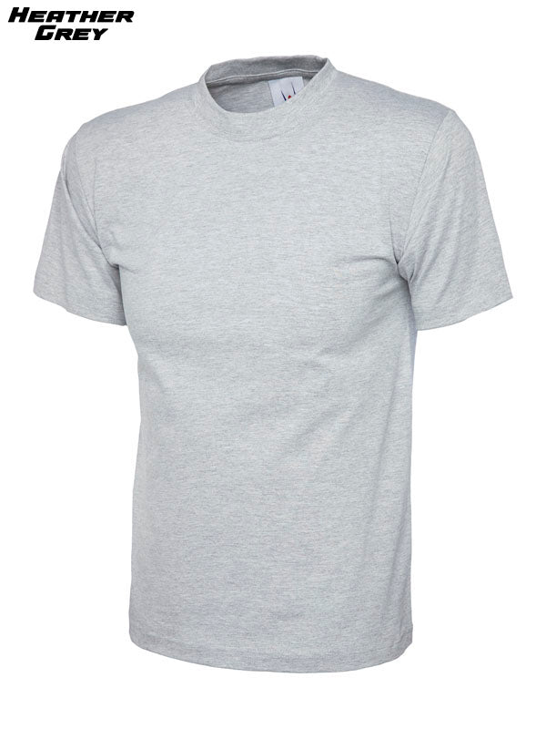 Classic T-Shirt