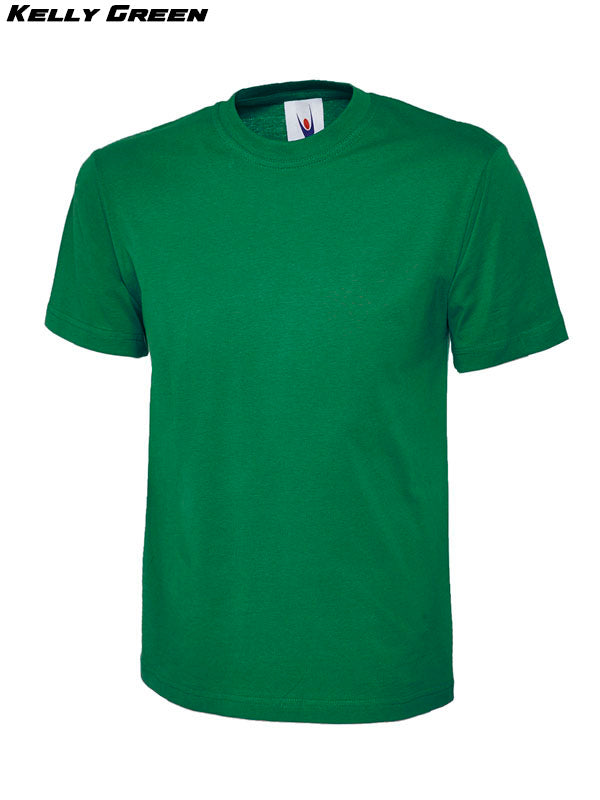 Classic T-Shirt