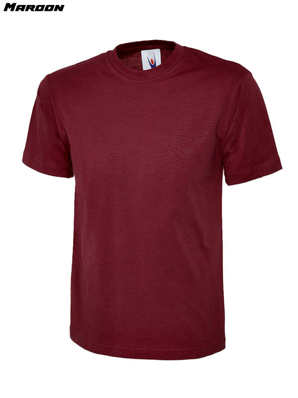 Classic T-Shirt
