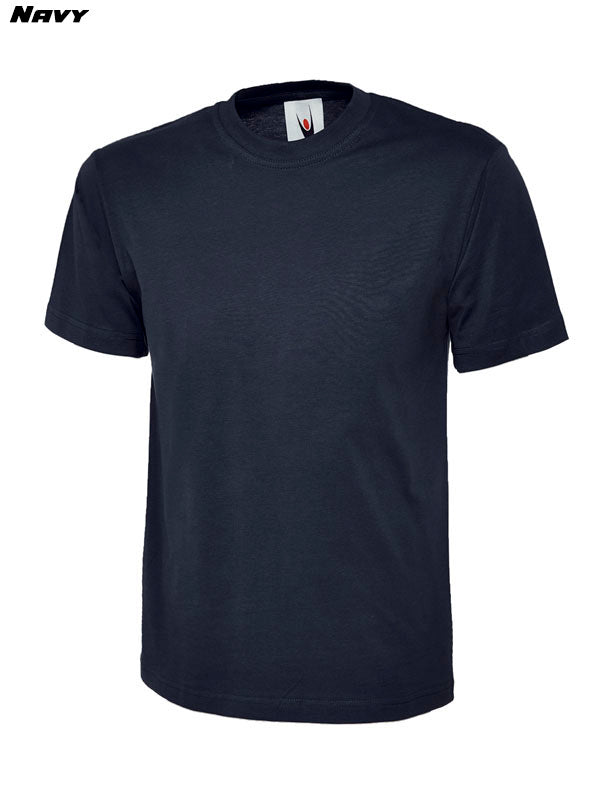 Classic T-Shirt