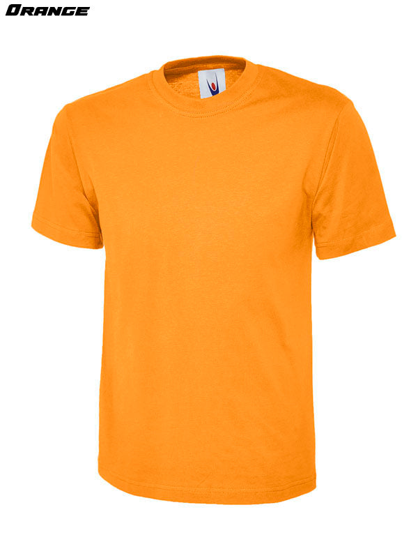 Classic T-Shirt
