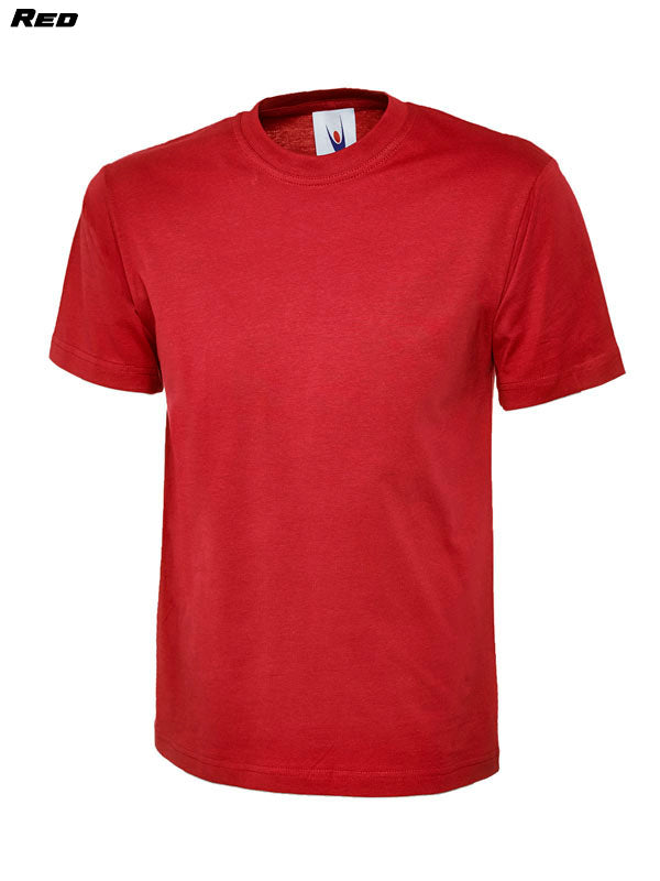 Classic T-Shirt
