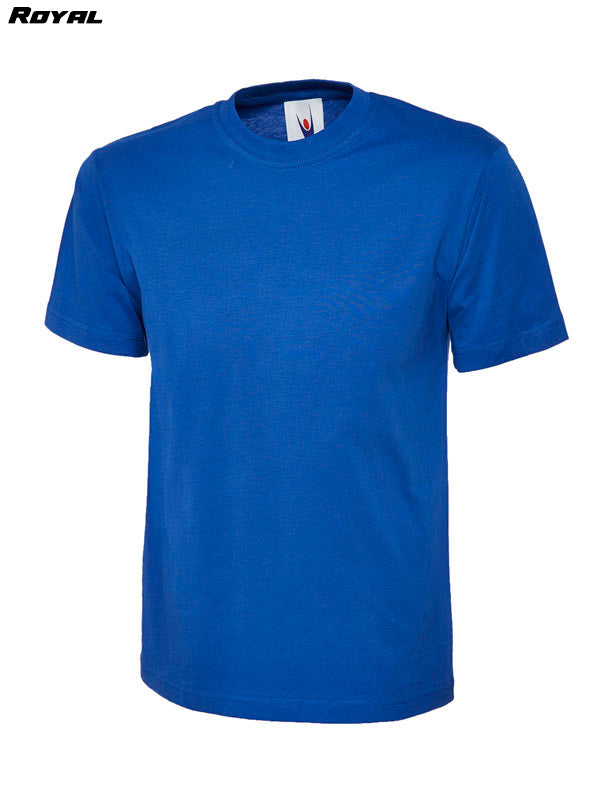 Classic T-Shirt