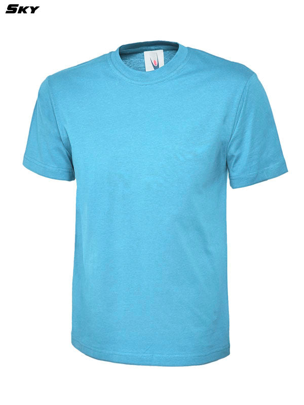Classic T-Shirt