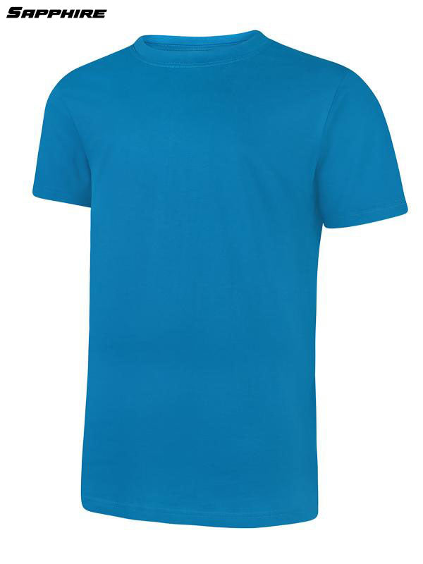 Classic T-Shirt