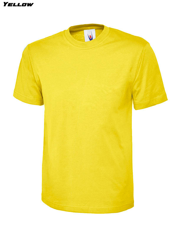 Classic T-Shirt