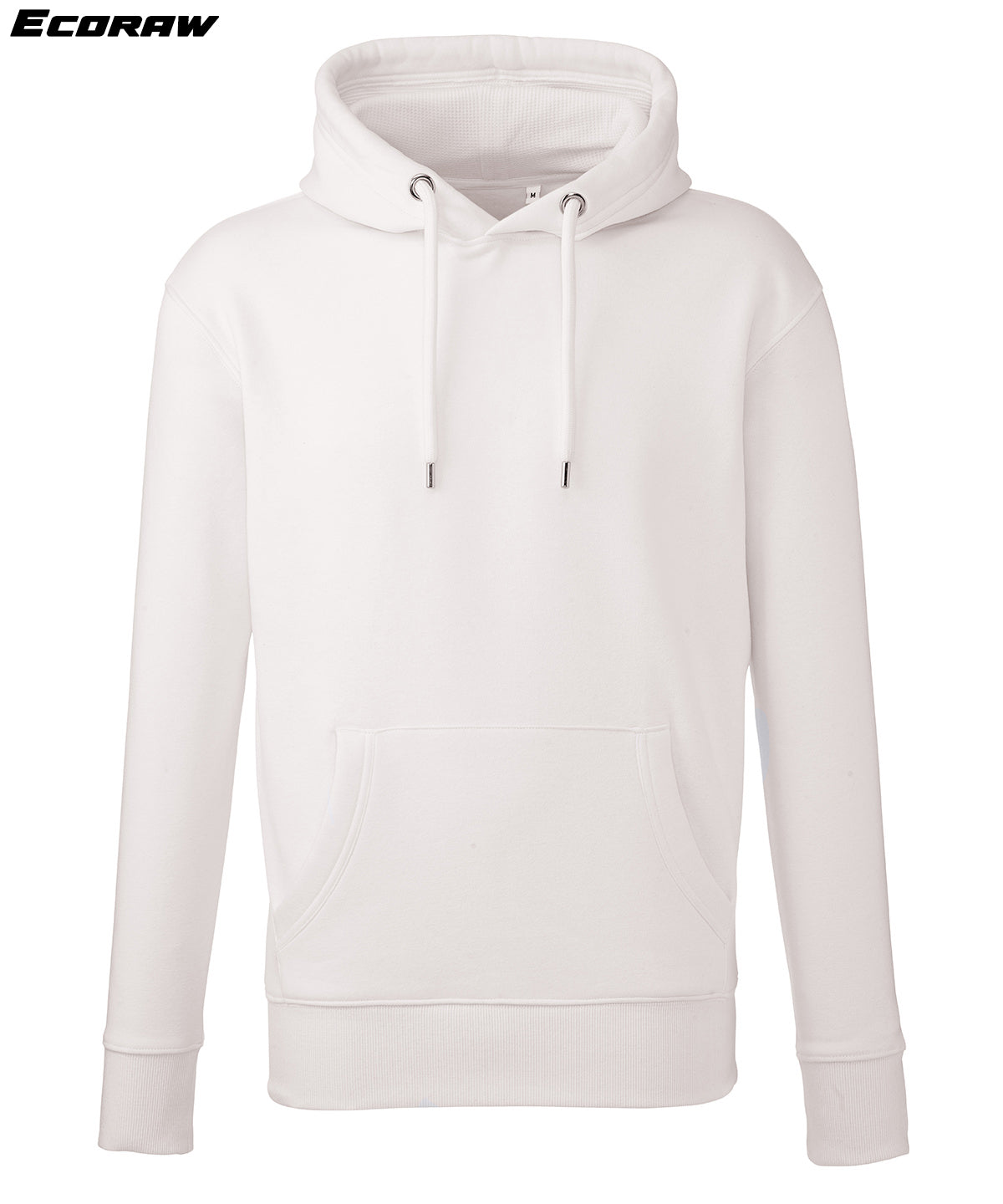 Mens Heavy Hoodie