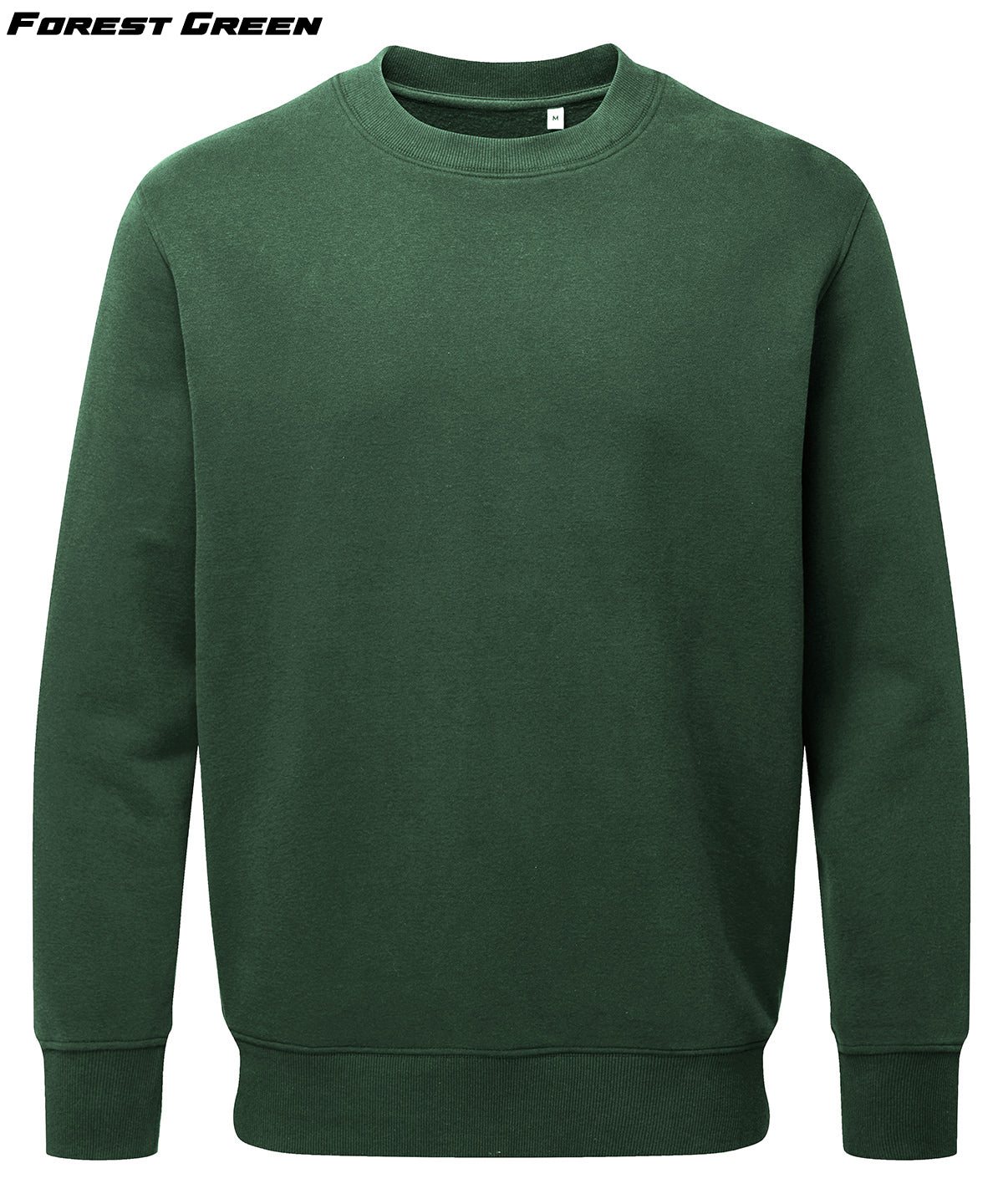 Heavy Sweatshirt
