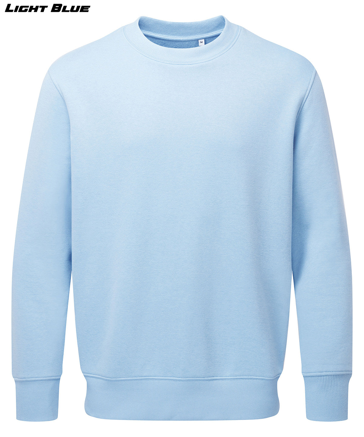 Heavy Sweatshirt