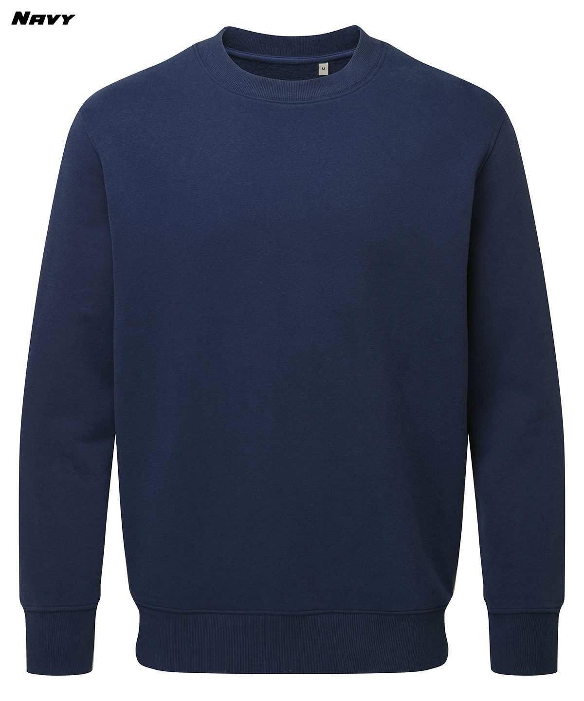 Heavy Sweatshirt