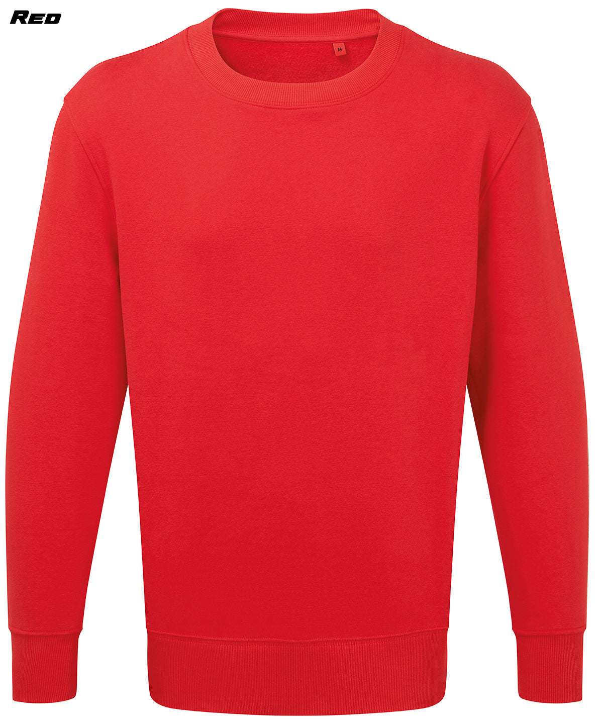 Heavy Sweatshirt