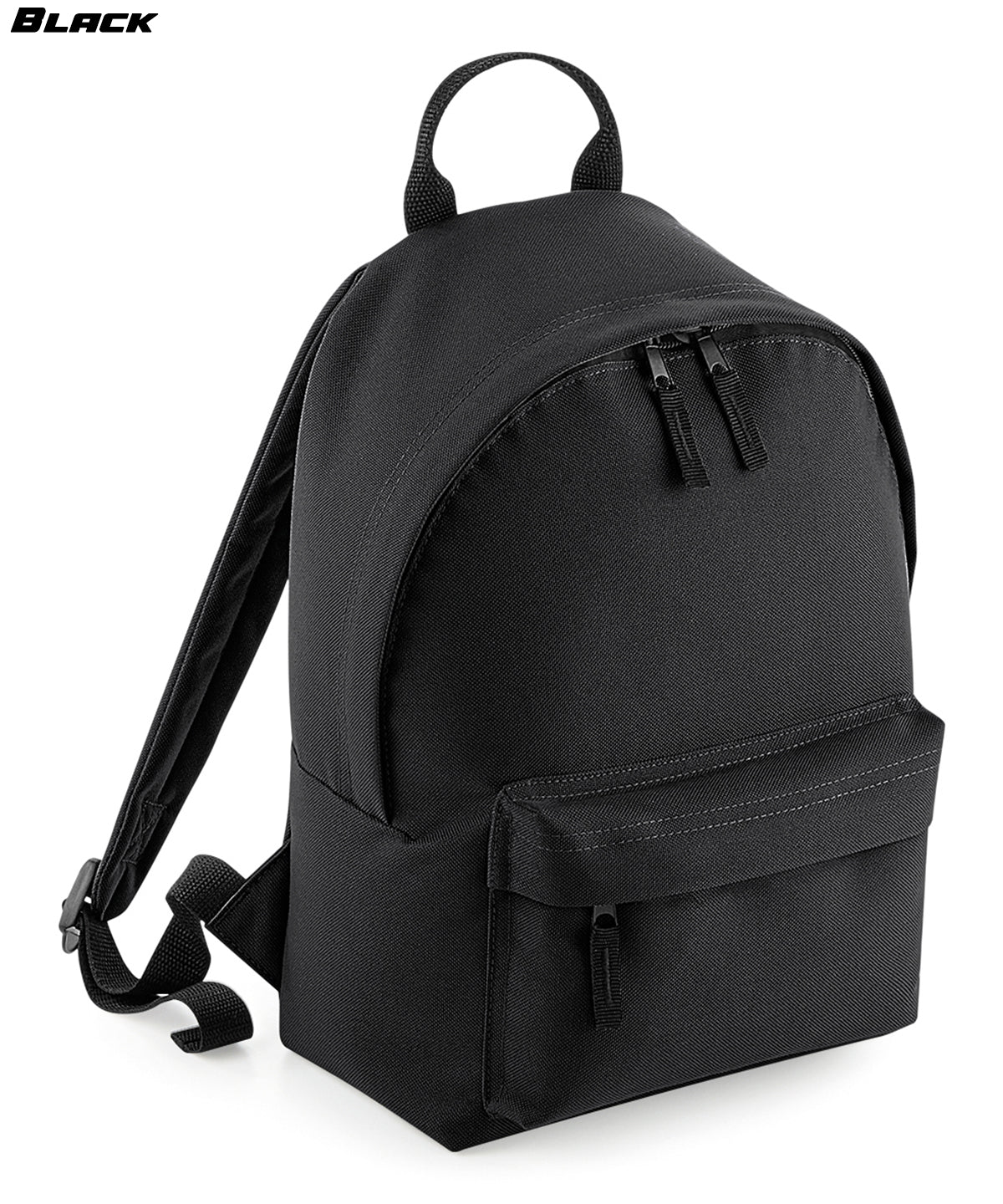 Small Backpack
