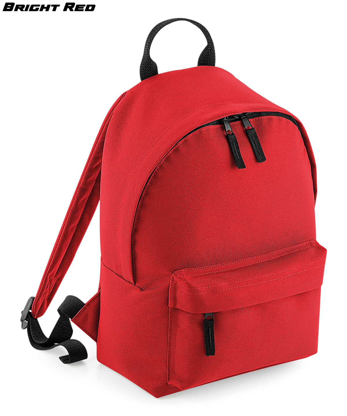 Small Backpack
