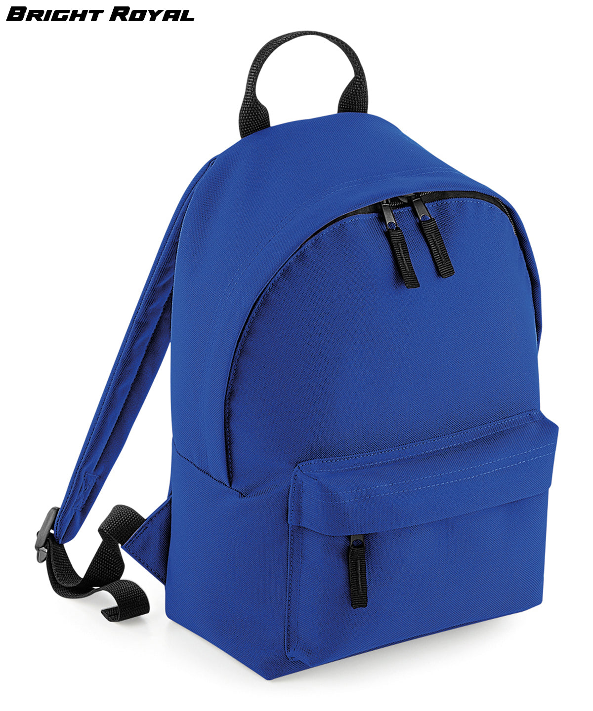 Small Backpack