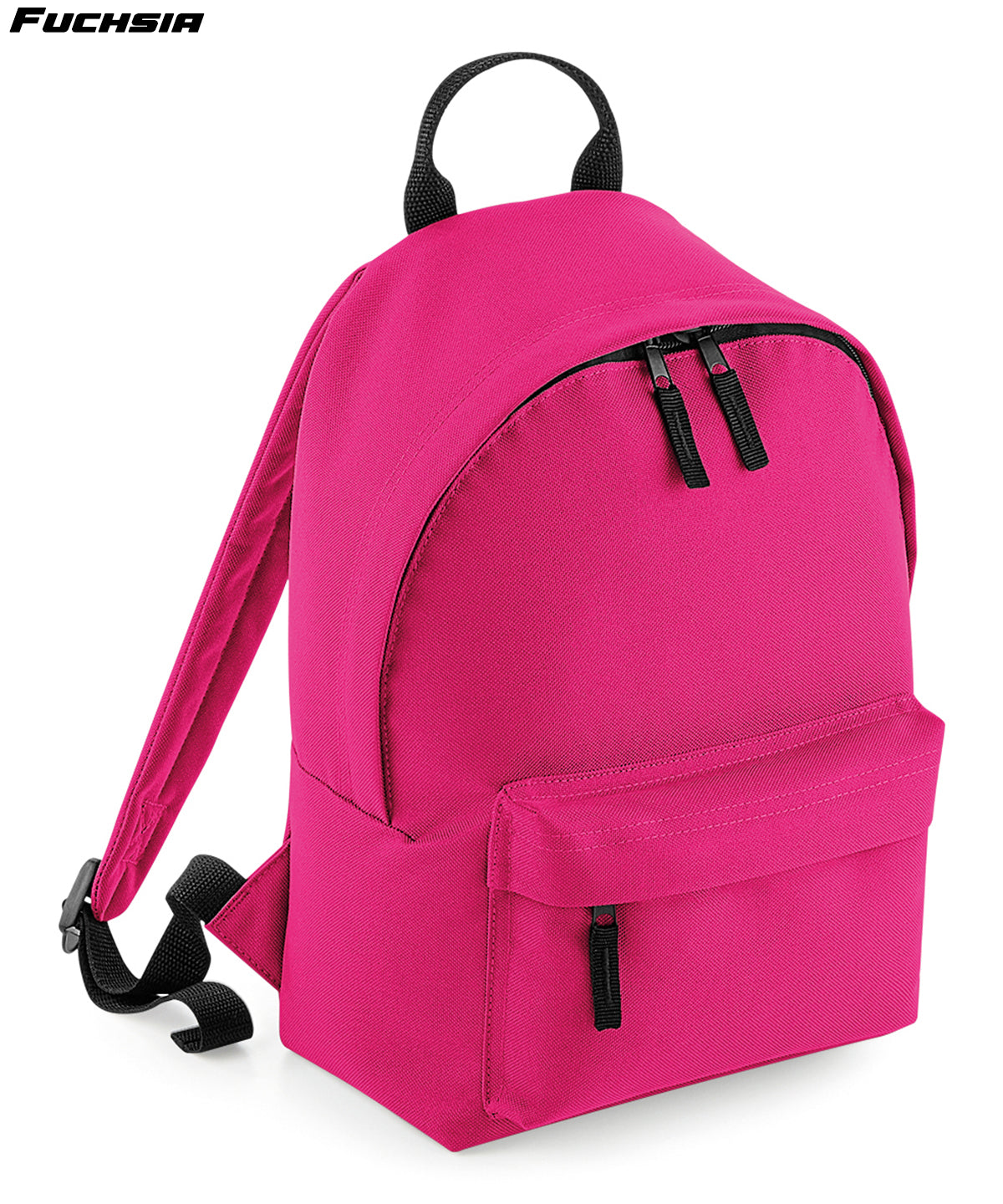 Small Backpack