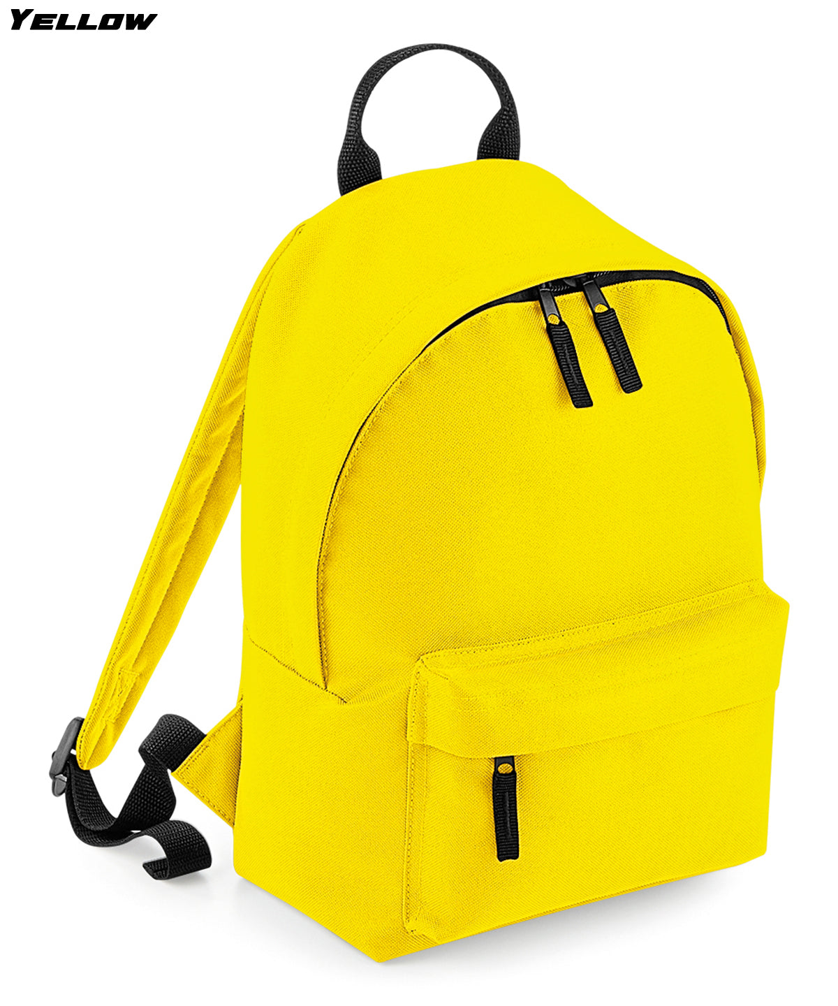 Small Backpack