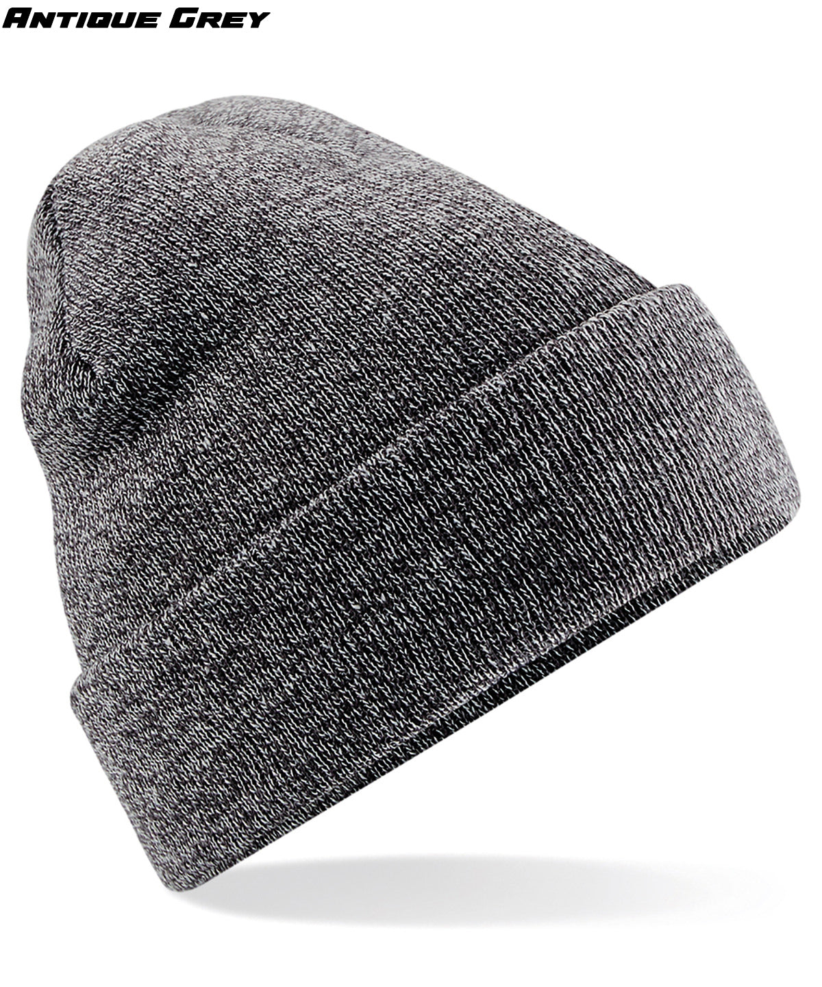 Standard Beanie