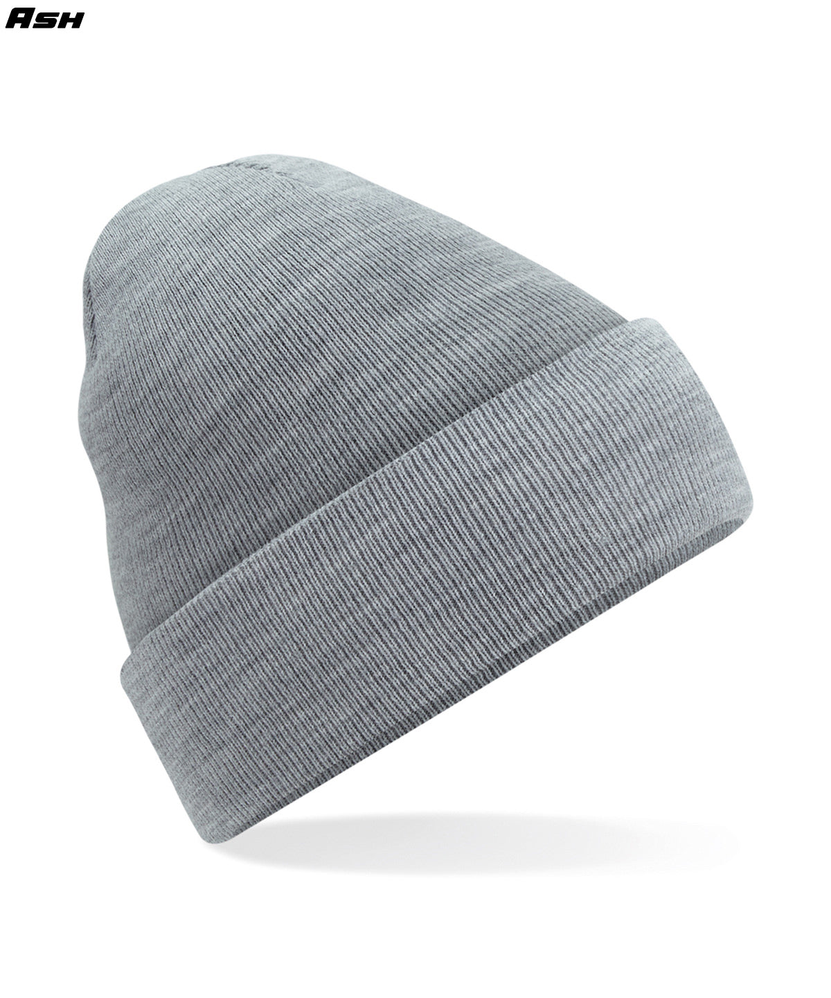 Standard Beanie