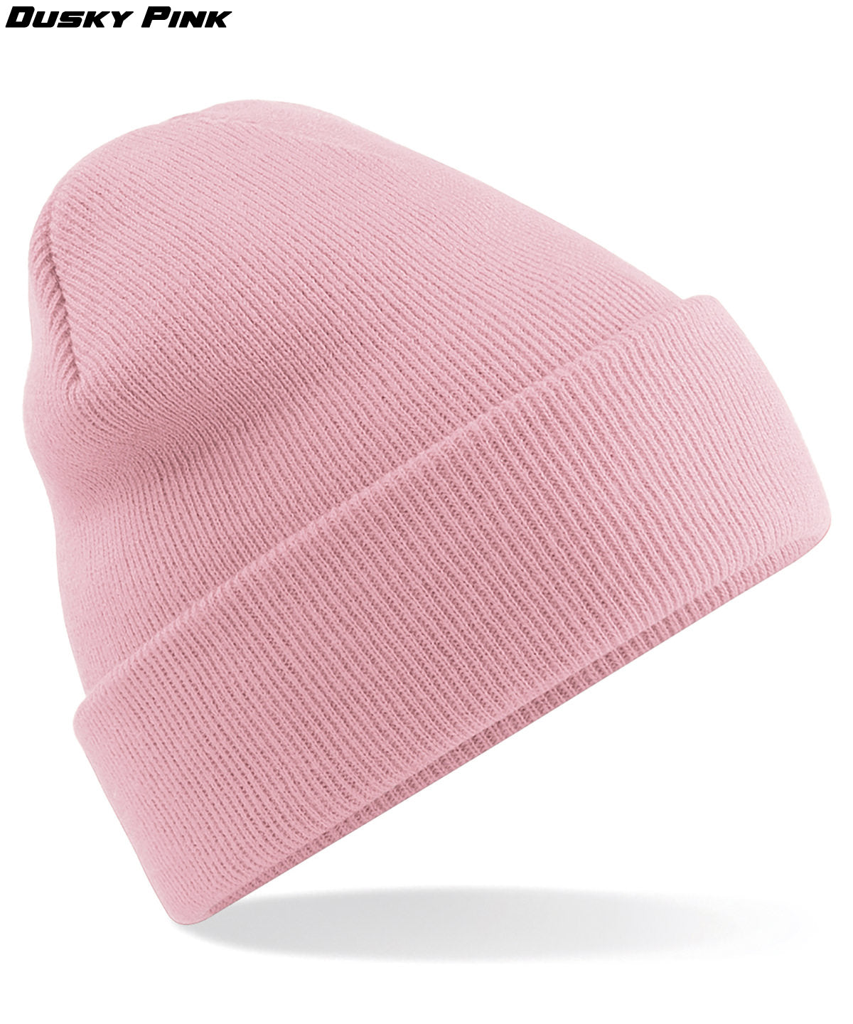 Standard Beanie