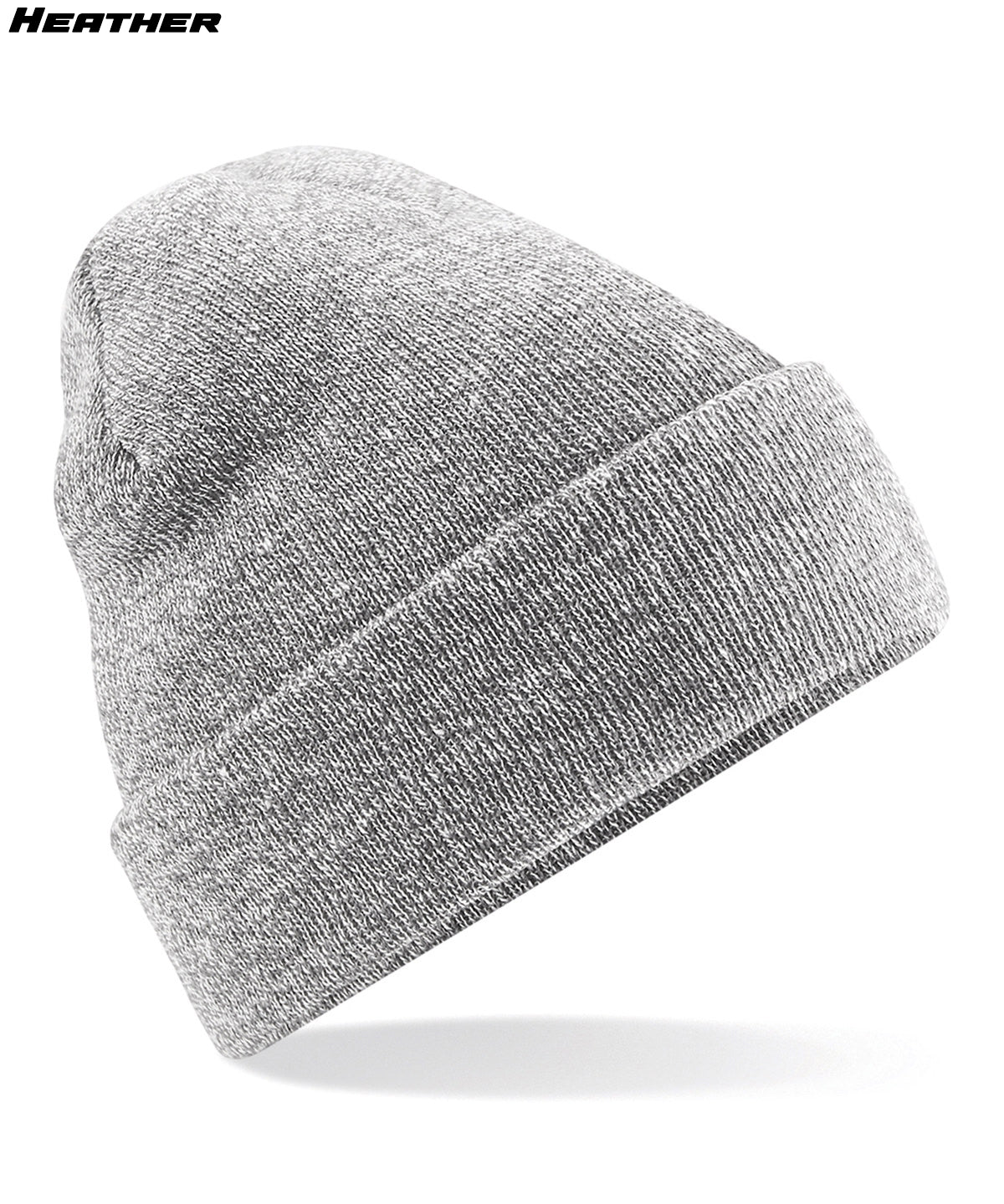 Standard Beanie