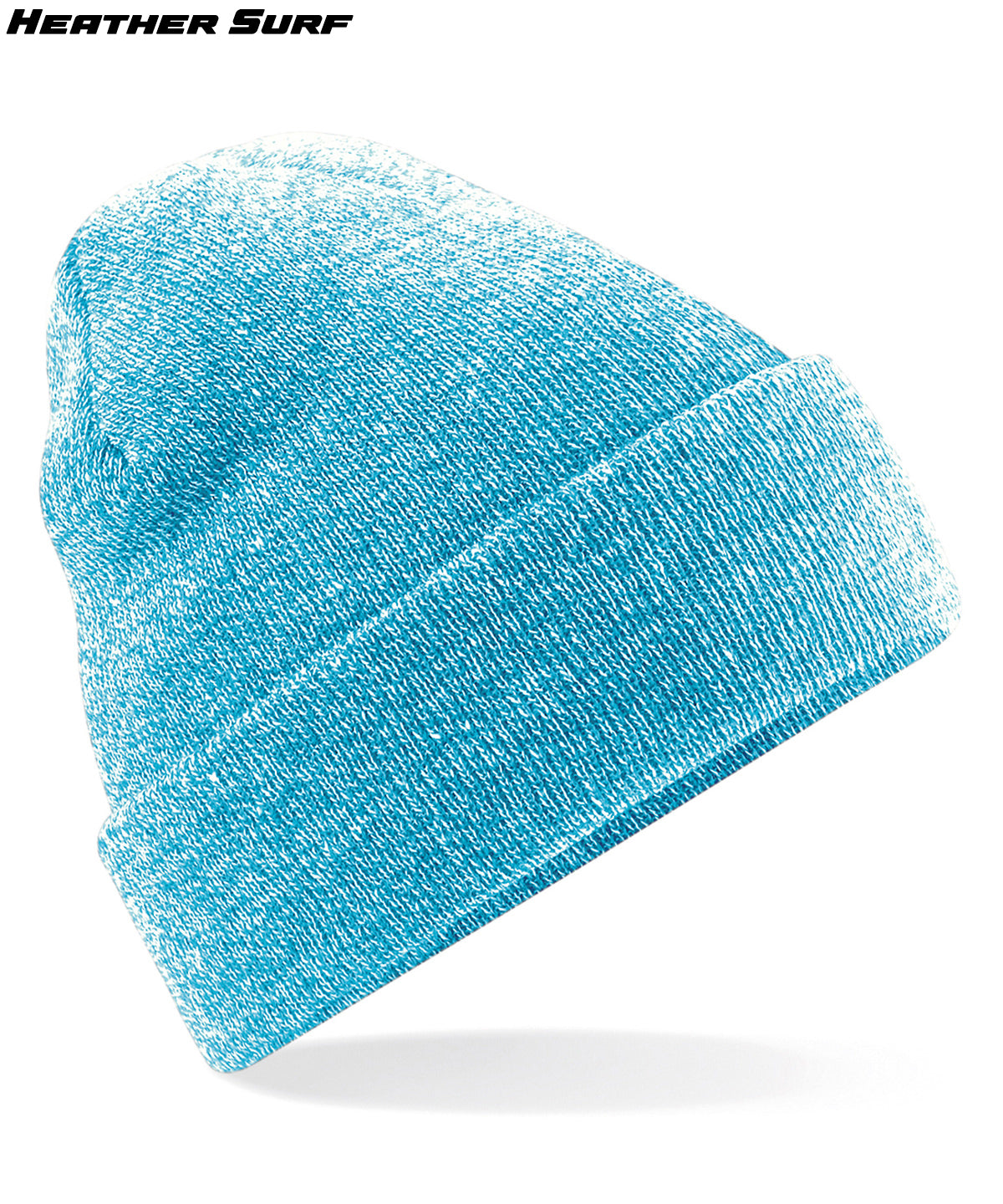 Standard Beanie