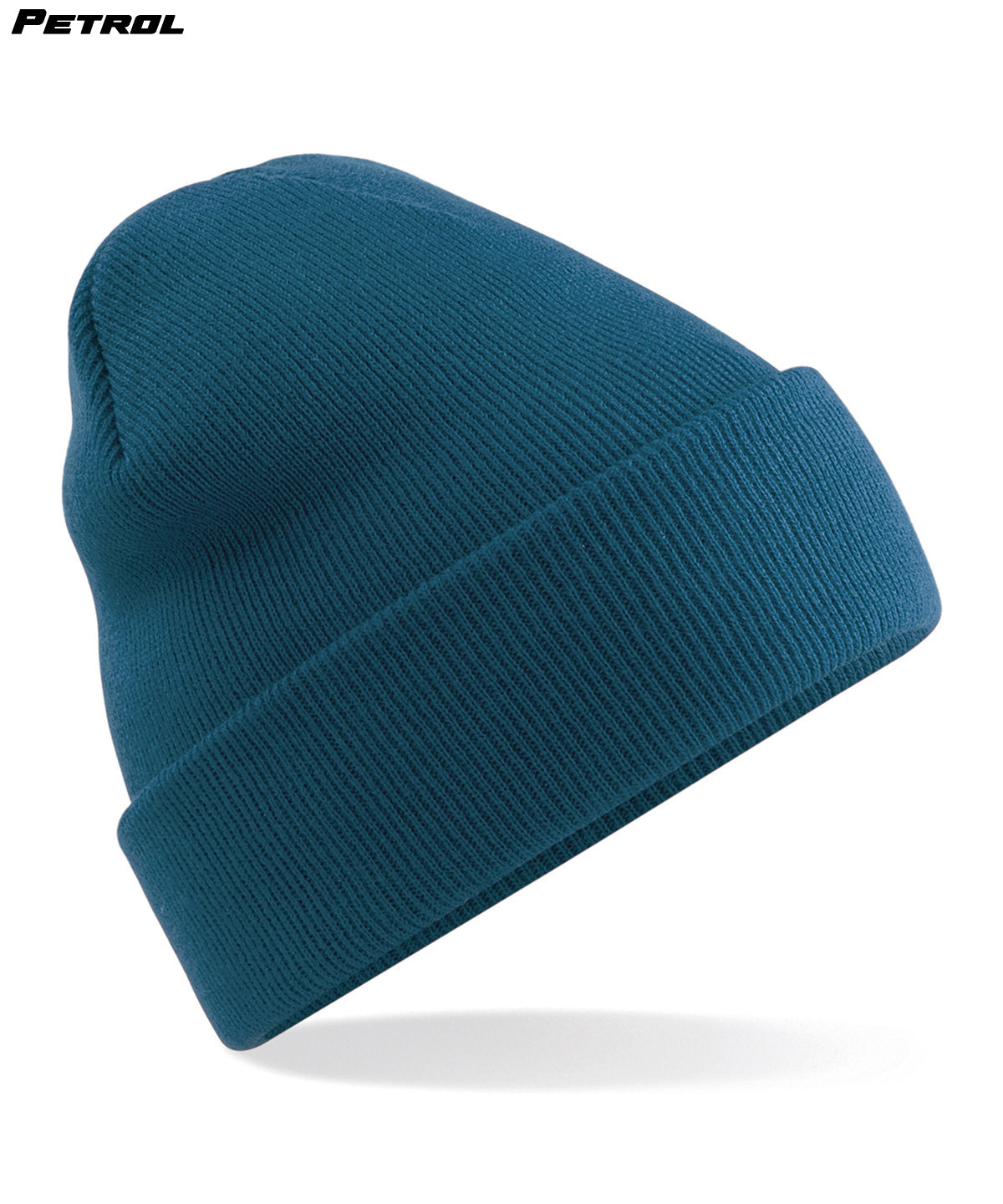 Standard Beanie