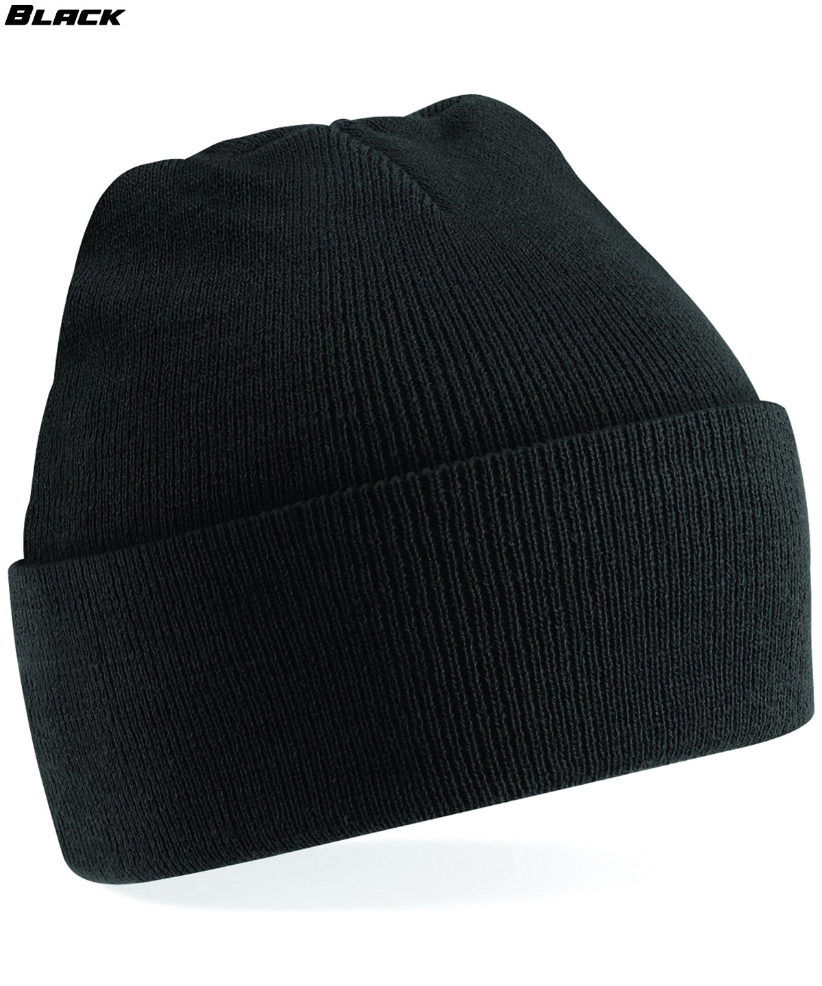 Kids Standard Beanie