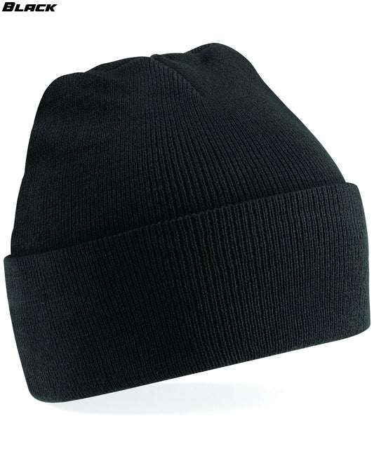 Kids Standard Beanie