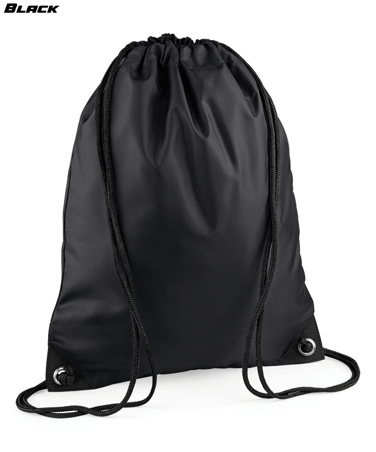 Drawstring Bag
