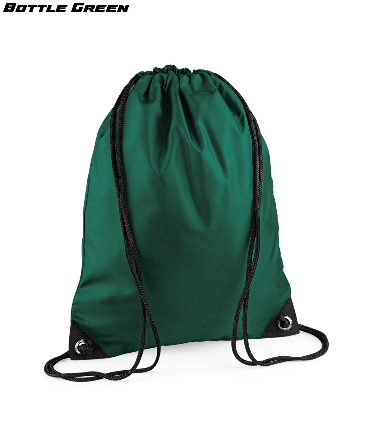 Drawstring Bag