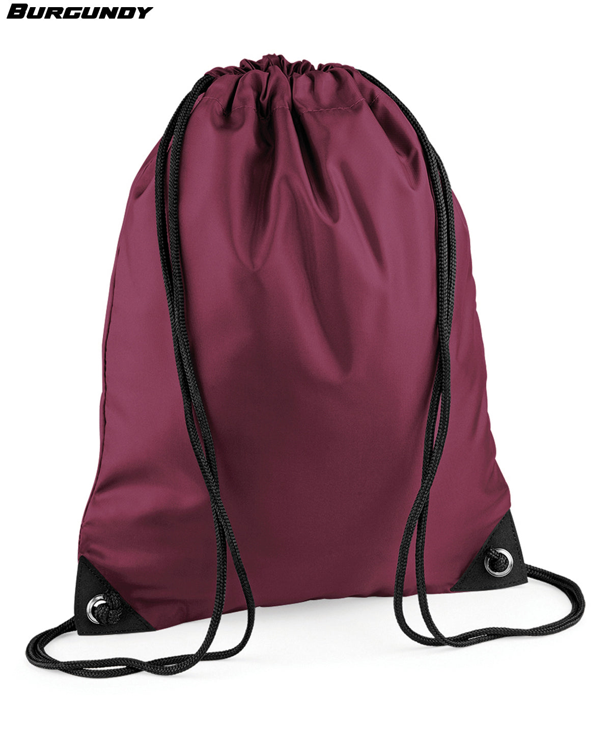 Drawstring Bag