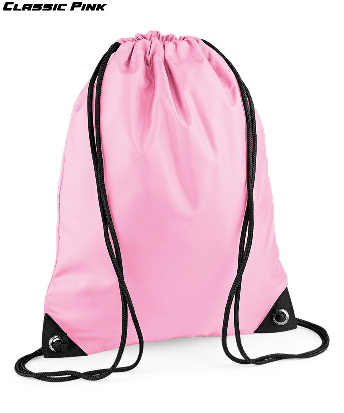 Drawstring Bag