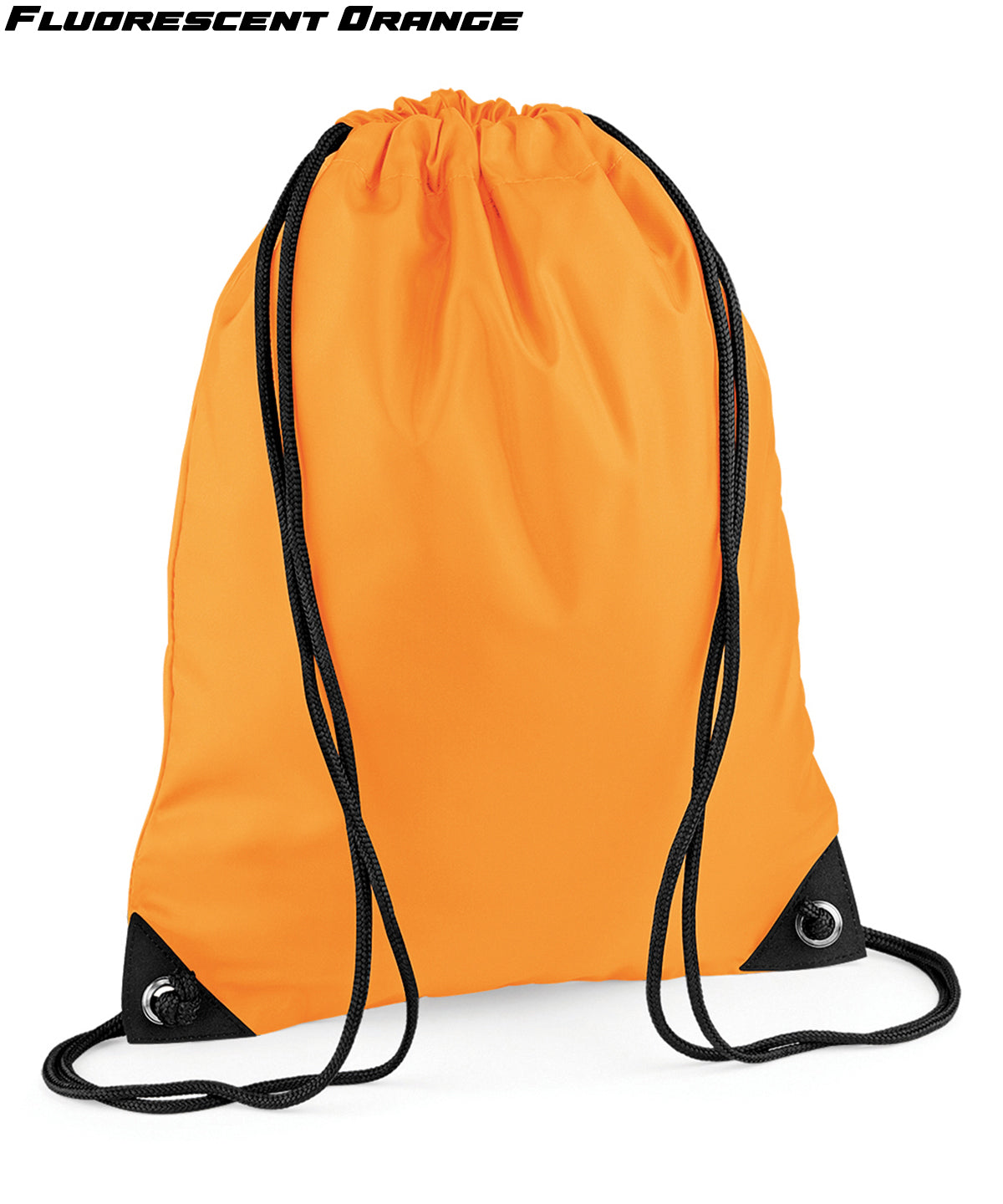 Drawstring Bag