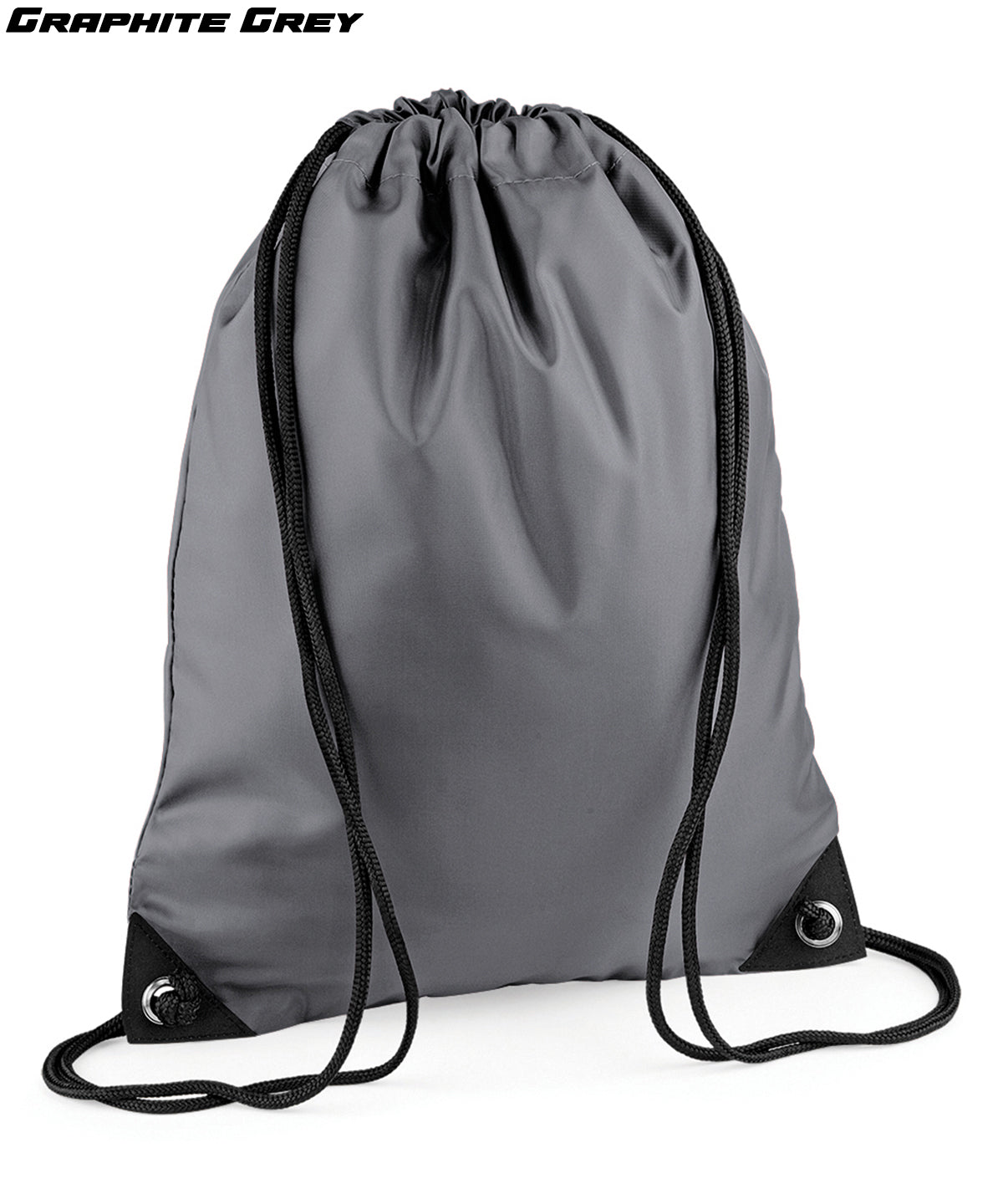 Drawstring Bag