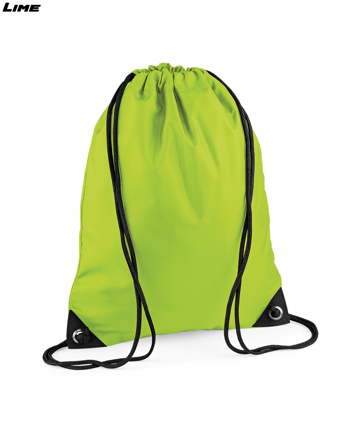 Drawstring Bag