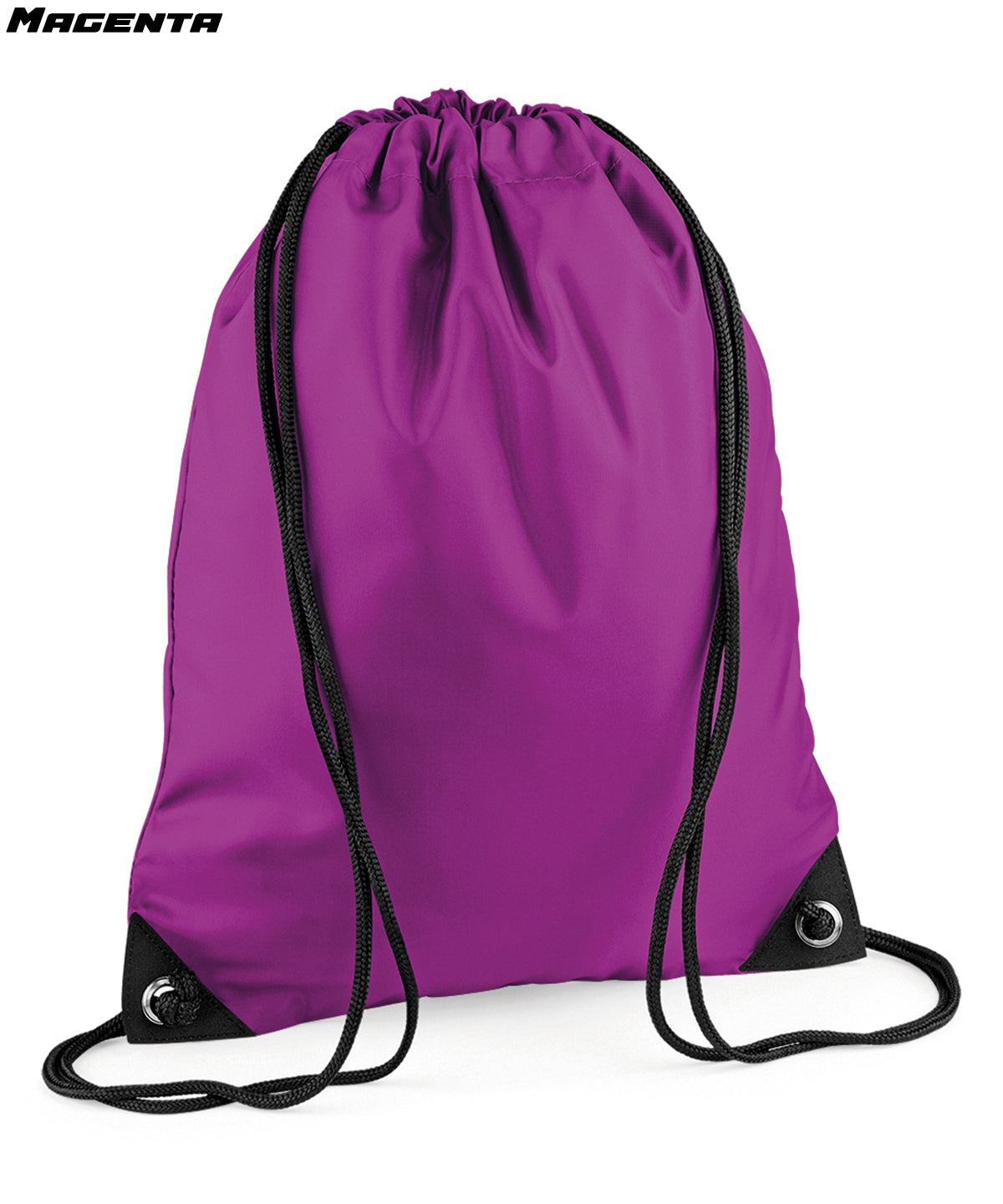 Drawstring Bag
