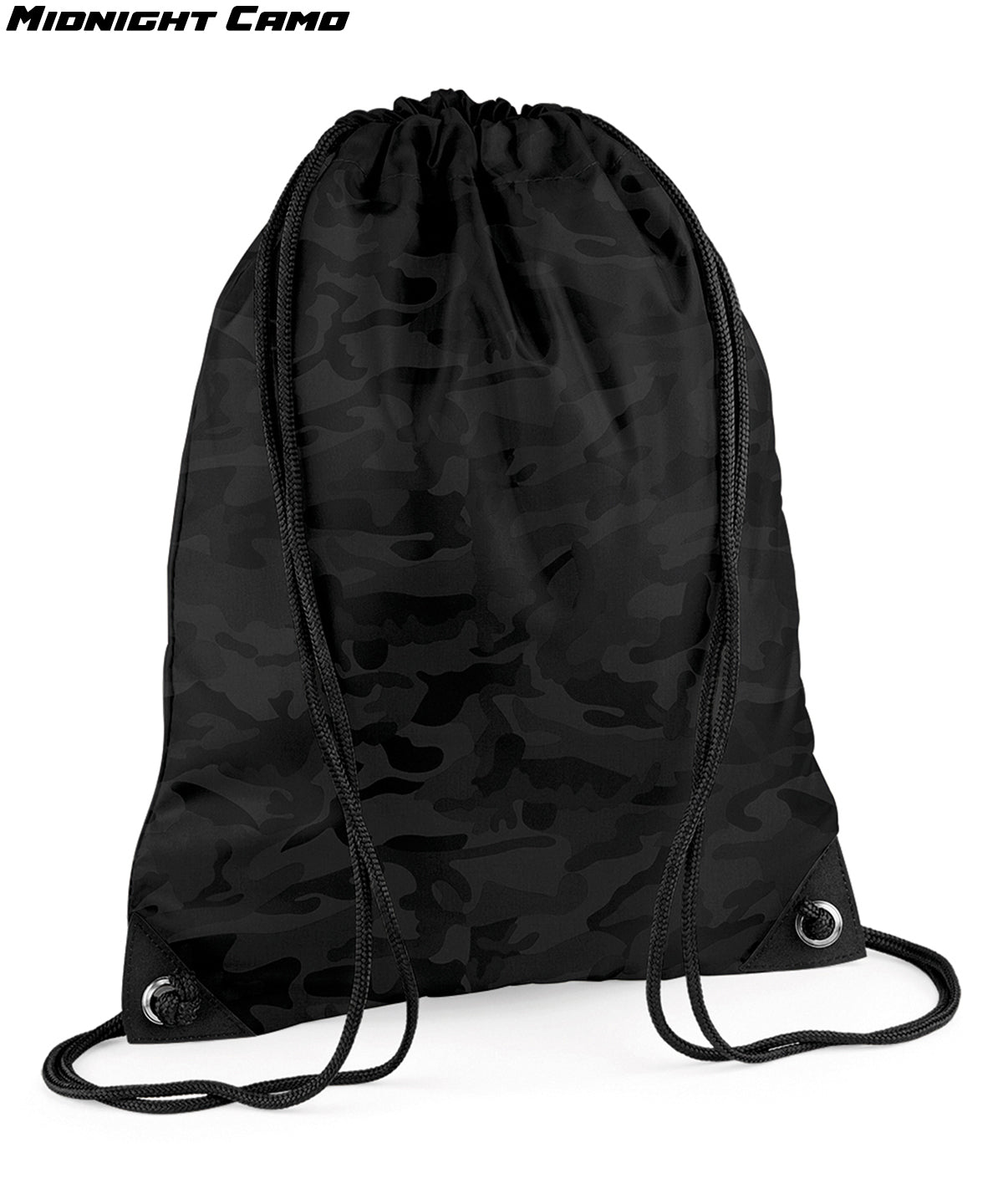 Drawstring Bag