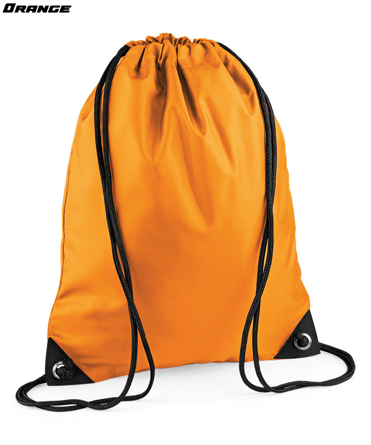 Drawstring Bag
