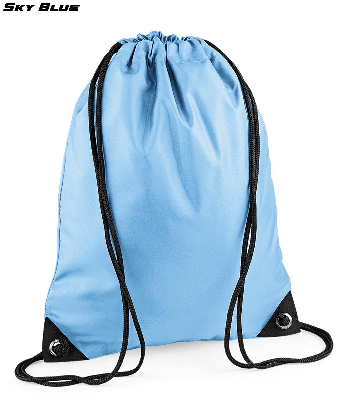 Drawstring Bag