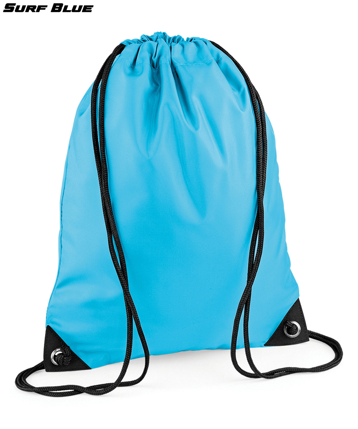 Drawstring Bag