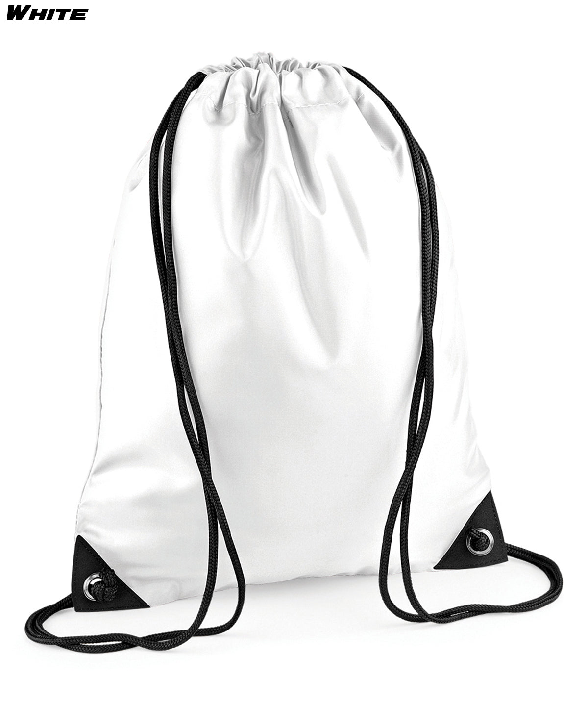 Drawstring Bag