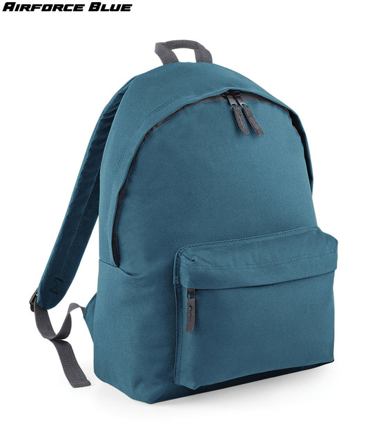 Original Backpack