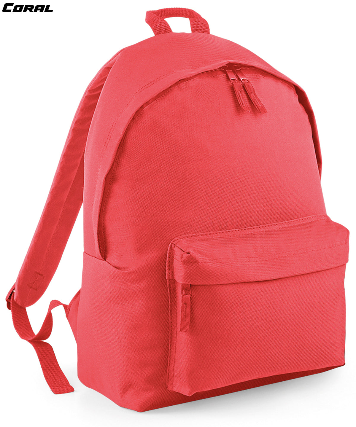 Original Backpack