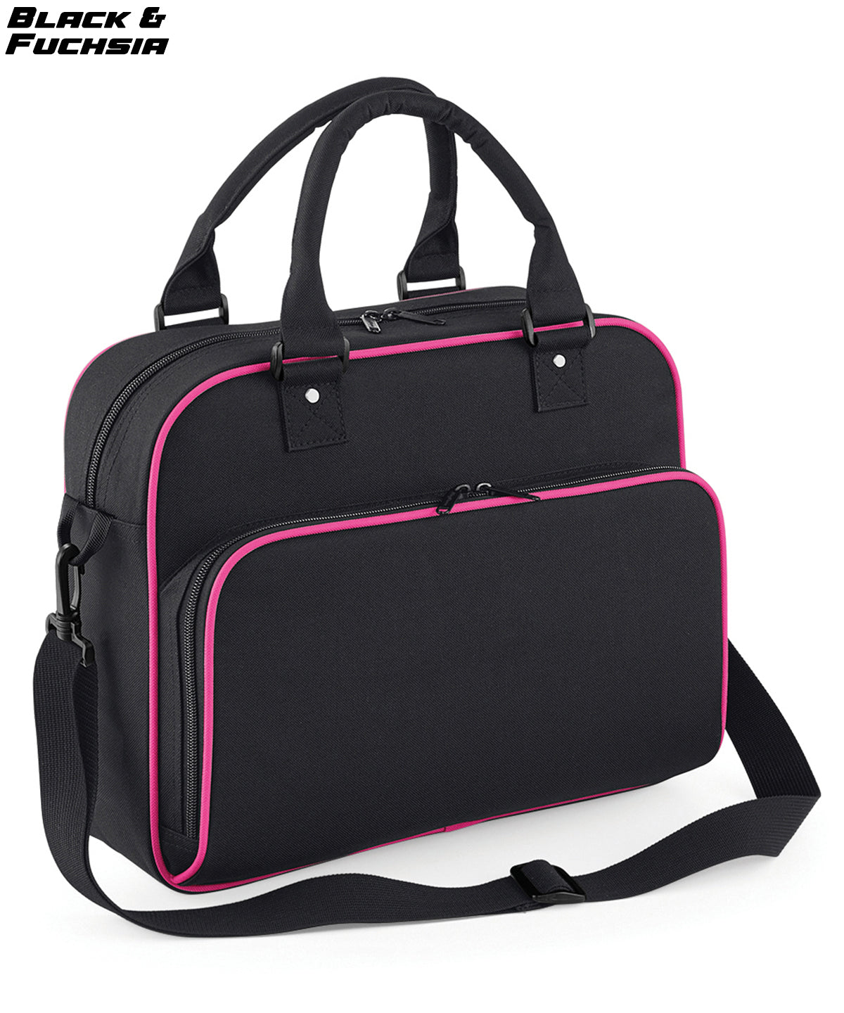 Junior Dance Bag
