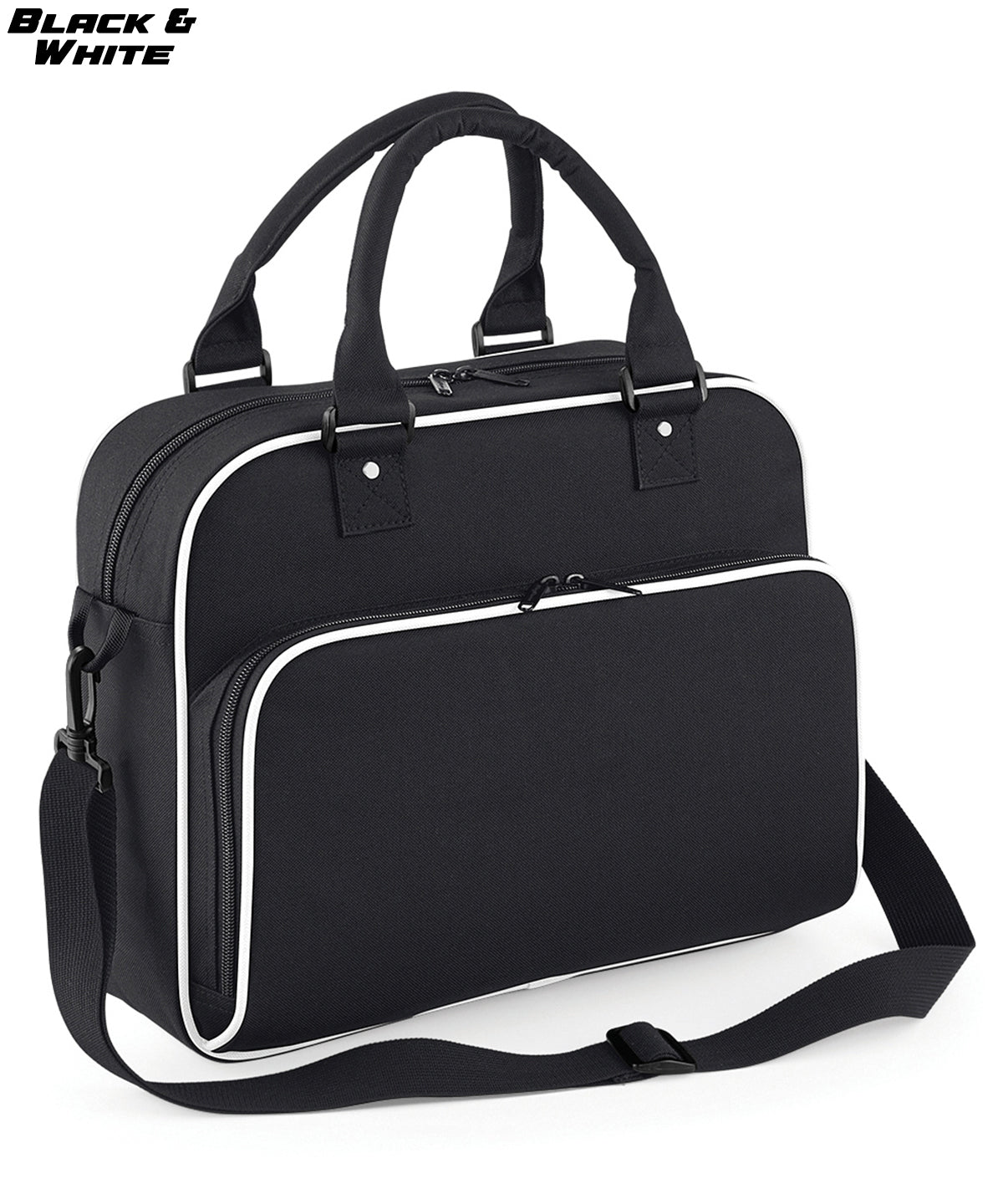 Junior Dance Bag